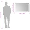 Produktminiatyrbild 6 av 6