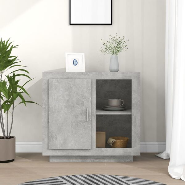 Visar produktbild 2 av 10