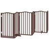 Produktminiatyrbild 4 av 12