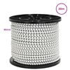 Produktminiatyrbild 5 av 6