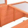 Produktminiatyrbild 8 av 10