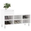 Produktminiatyrbild 3 av 13
