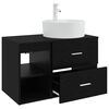 Produktminiatyrbild 4 av 10