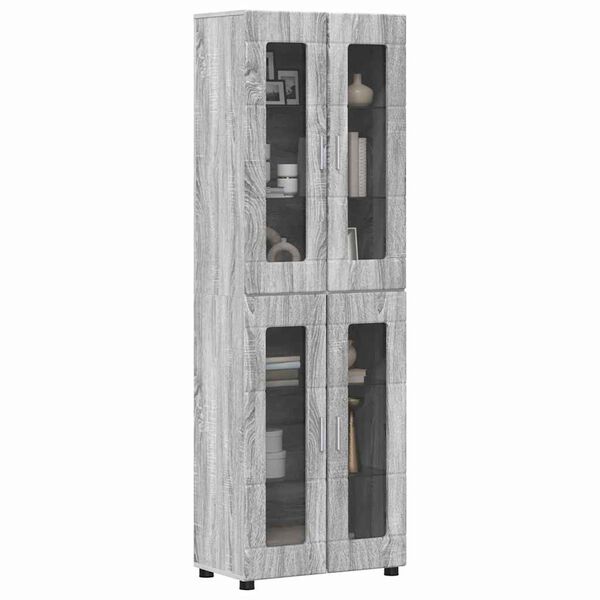 Visar produktbild 3 av 14
