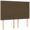 Produktminiatyrbild 5 av 12