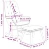 Produktminiatyrbild 8 av 8