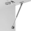 Produktminiatyrbild 9 av 12