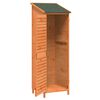 Produktminiatyrbild 4 av 11