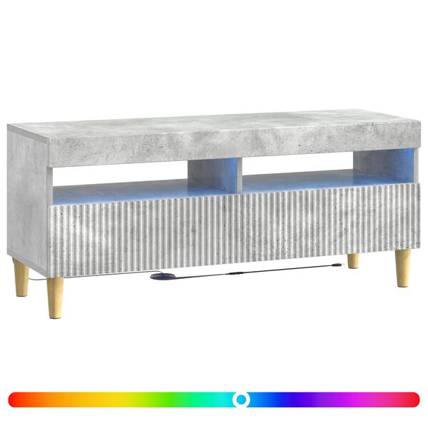 Visar produktbild 2 av 10