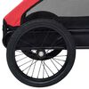 Produktminiatyrbild 9 av 10