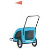 Produktminiatyrbild 8 av 13