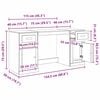 Produktminiatyrbild 11 av 12