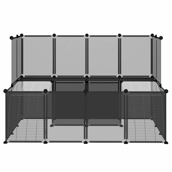 Visar produktbild 4 av 10