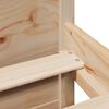 Produktminiatyrbild 9 av 11