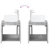 Produktminiatyrbild 13 av 15