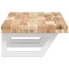 Produktminiatyrbild 5 av 11