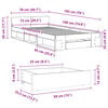 Produktminiatyrbild 10 av 10