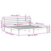Produktminiatyrbild 12 av 12