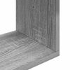 Produktminiatyrbild 7 av 8
