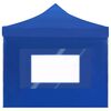 Produktminiatyrbild 6 av 11