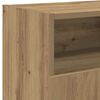 Produktminiatyrbild 11 av 17