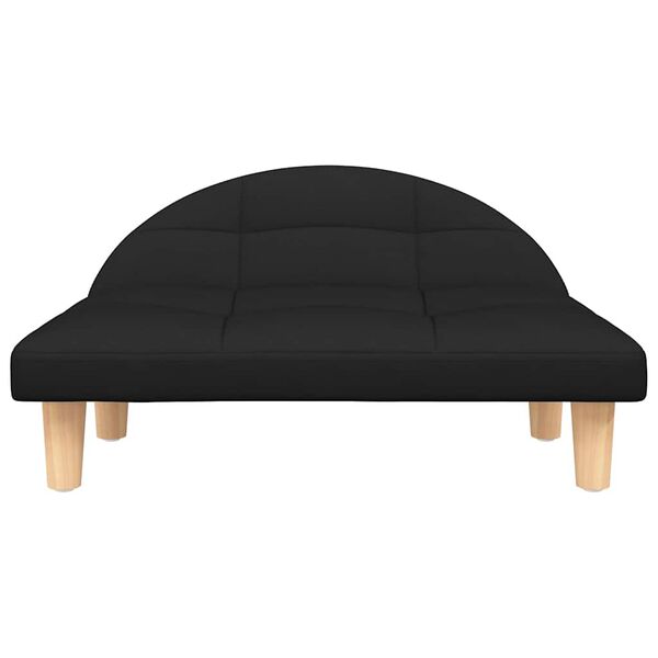 Visar produktbild 3 av 7