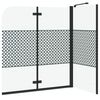 Produktminiatyrbild 7 av 12