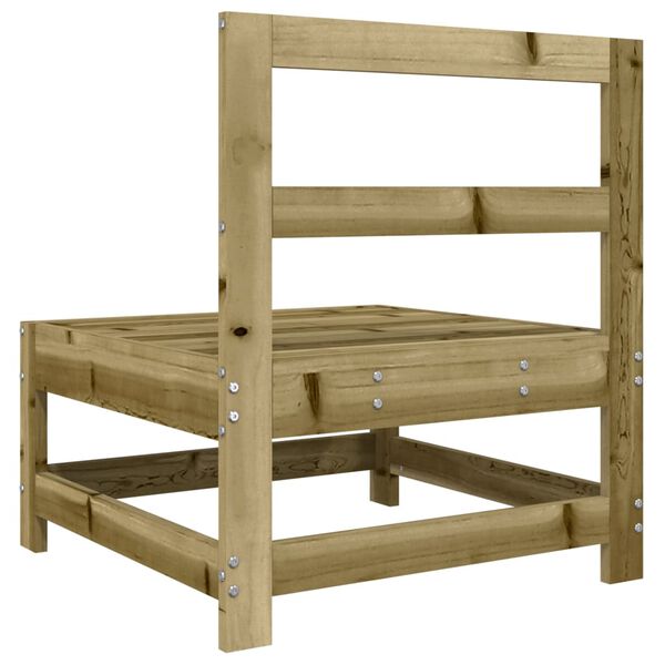 Visar produktbild 4 av 7