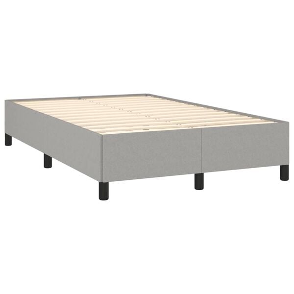 Visar produktbild 3 av 10