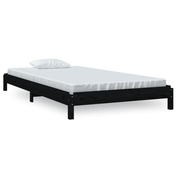 Visar produktbild 1 av 13