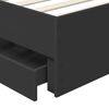 Produktminiatyrbild 11 av 14