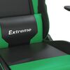 Produktminiatyrbild 11 av 15