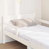 Produktminiatyrbild 4 av 13