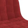 Produktminiatyrbild 8 av 10