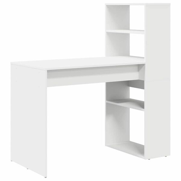 Visar produktbild 1 av 11