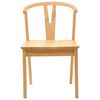 Produktminiatyrbild 5 av 11