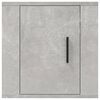 Produktminiatyrbild 5 av 13