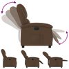 Produktminiatyrbild 7 av 16