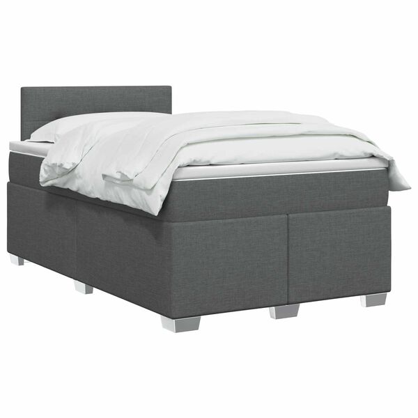 Visar produktbild 3 av 11