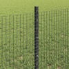 Produktminiatyrbild 4 av 13