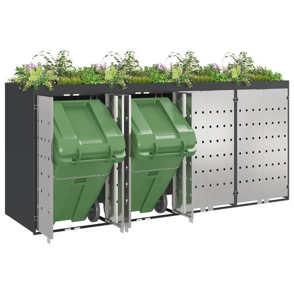 Visar produktbild 3 av 12