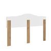 Produktminiatyrbild 6 av 10