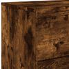 Produktminiatyrbild 11 av 17