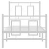 Produktminiatyrbild 5 av 10