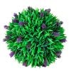 Produktminiatyrbild 2 av 3