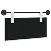 Produktminiatyrbild 7 av 11