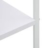 Produktminiatyrbild 6 av 8