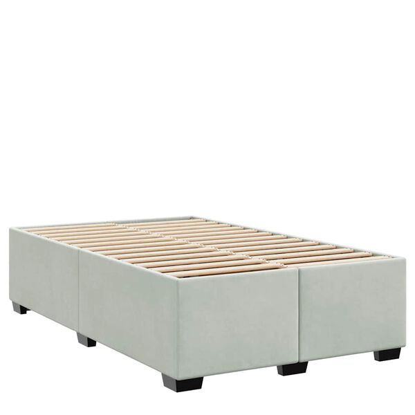 Visar produktbild 4 av 11
