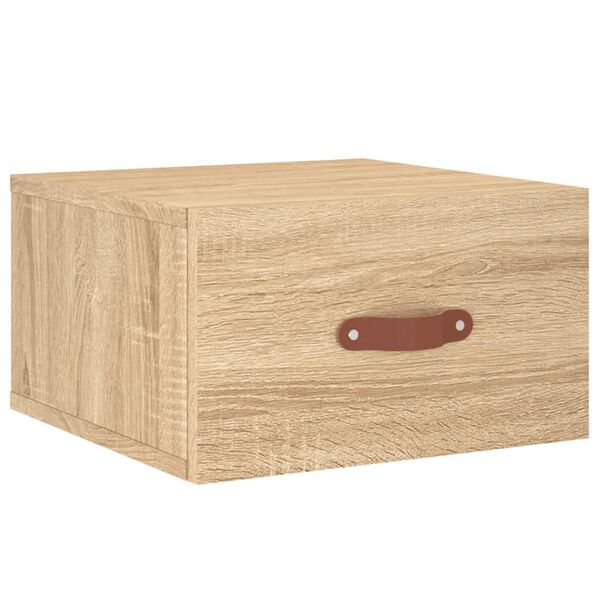 Visar produktbild 1 av 12