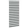 Produktminiatyrbild 3 av 16